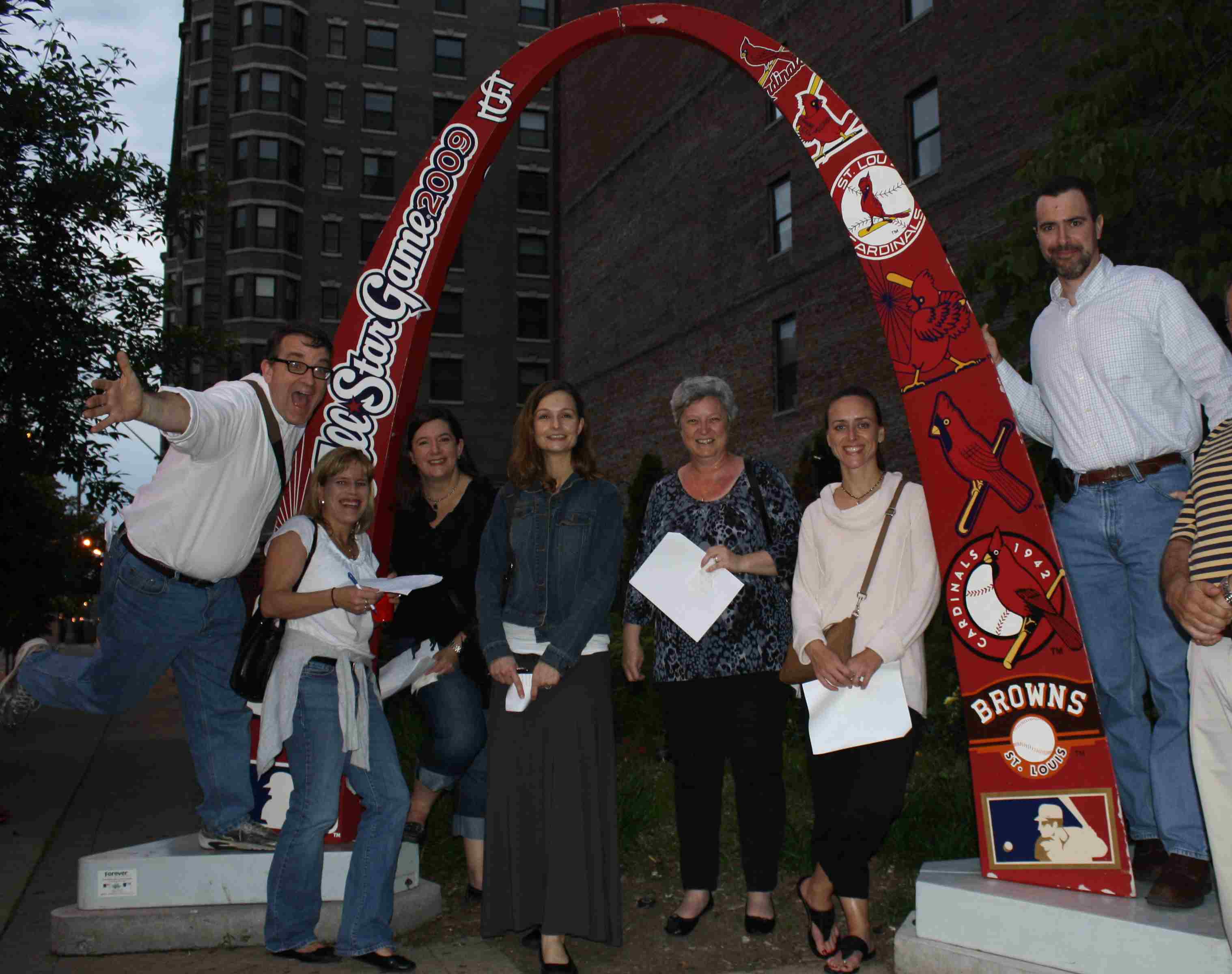 2011-05-20 Photo Scavenger Hunt.jpg